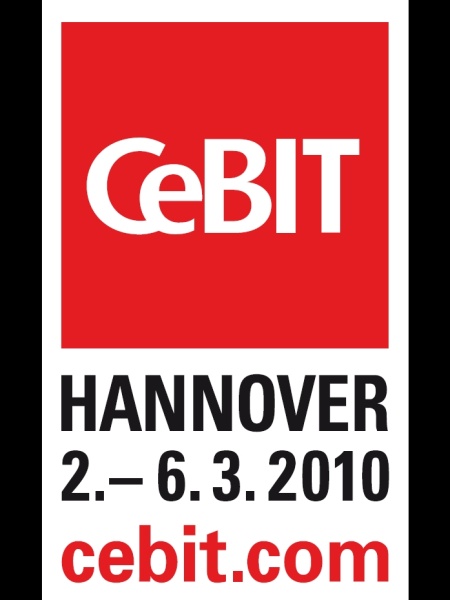 CeBIT 2010   001.jpg